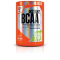 BCAA Instant  300 гр.